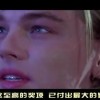 福彩3d彩吧图库今天！